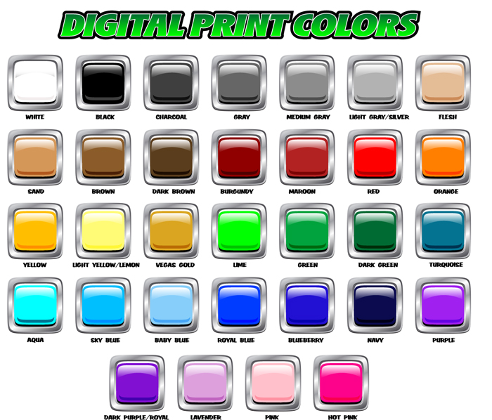 Color Chart. html color chart. Color Chart.
